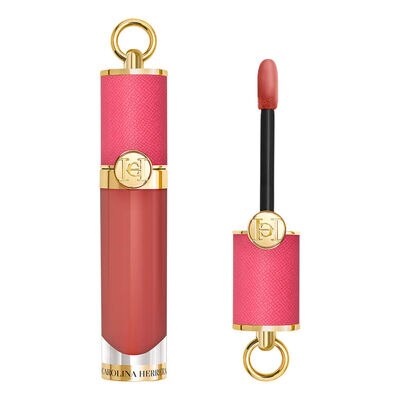 Blush Líquido Carolina Herrera Good Girl Blusher